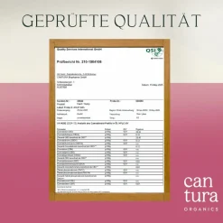 Cantura CBD-Gleitgel - 500 mg CBD><noscript><img width=