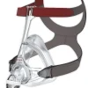 CARA Full-Face-Maske|LÖWENSTEIN medical New
