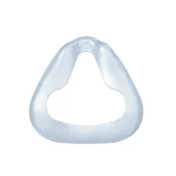 CARA Maskenkissen>LÖWENSTEIN medical