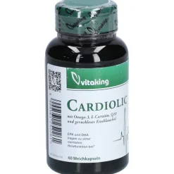 CARDIOLIC Formel Kapseln><noscript><img width=