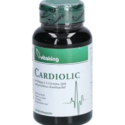 CARDIOLIC Formel Kapseln><noscript><img width=
