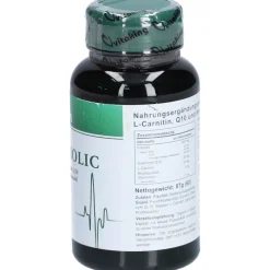 CARDIOLIC Formel Kapseln><noscript><img width=