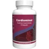 CARDIOMINAL ® Kapseln> Hot