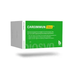 CAREIMMUN Onco®> Discount