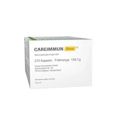 CAREIMMUN Onco®><noscript><img width=