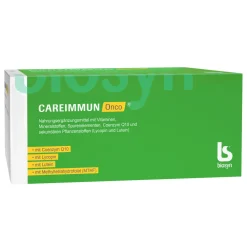 CAREIMMUN Onco®><noscript><img width=