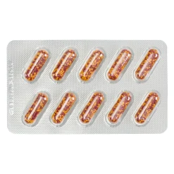 CAREIMMUN Onco®><noscript><img width=