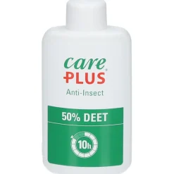 Care Plus® Anti-Insect DEET Lotion 50%>