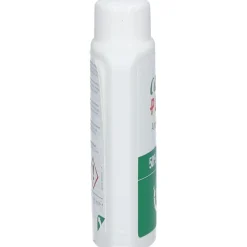 Care Plus® Anti-Insect DEET Lotion 50%>