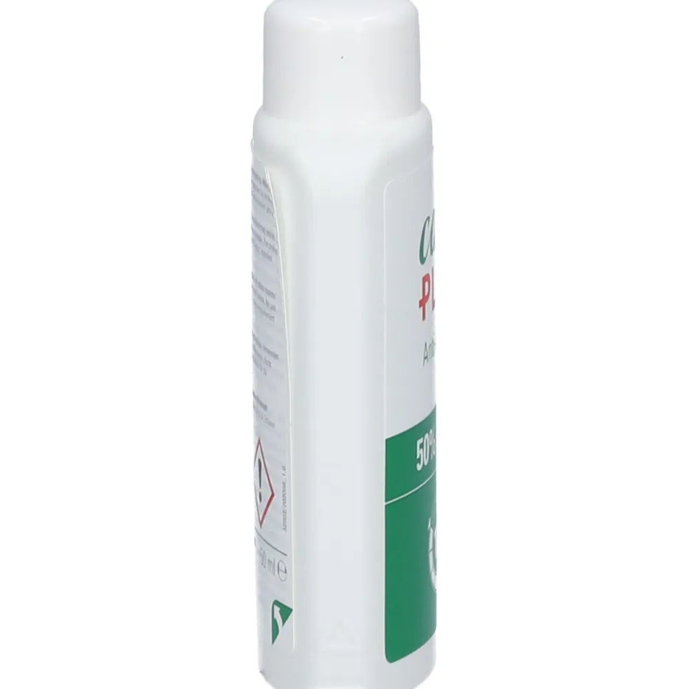 Care Plus® Anti-Insect DEET Lotion 50%>