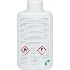 Care Plus® Anti-Insect DEET Lotion 50%><noscript><img width=