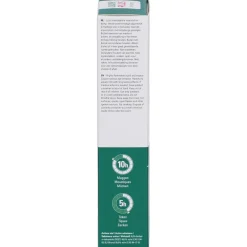 Care Plus® Anti-Insect DEET Lotion 50%><noscript><img width=