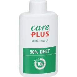 Care Plus® Anti-Insect DEET Lotion 50%><noscript><img width=