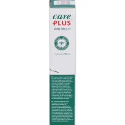 Care Plus® Anti-Insect DEET Lotion 50%><noscript><img width=