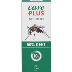 Care Plus® Anti-Insect DEET Lotion 50%><noscript><img width=