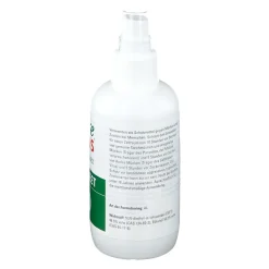 Care Plus® Anti-Insect Deet Spray 50%| Sale