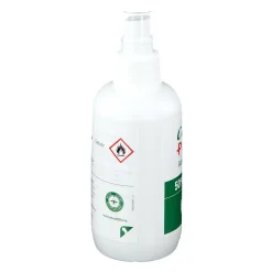 Care Plus® Anti-Insect Deet Spray 50%| Sale