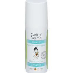 Caricol® Derma Sensitiv> Sale