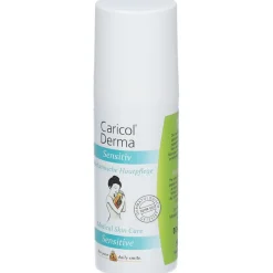 Caricol® Derma Sensitiv><noscript><img width=