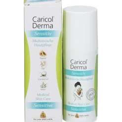 Caricol® Derma Sensitiv><noscript><img width=