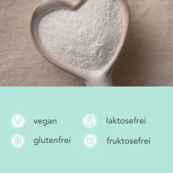 Zyklositol PURE Kapseln><noscript><img width=