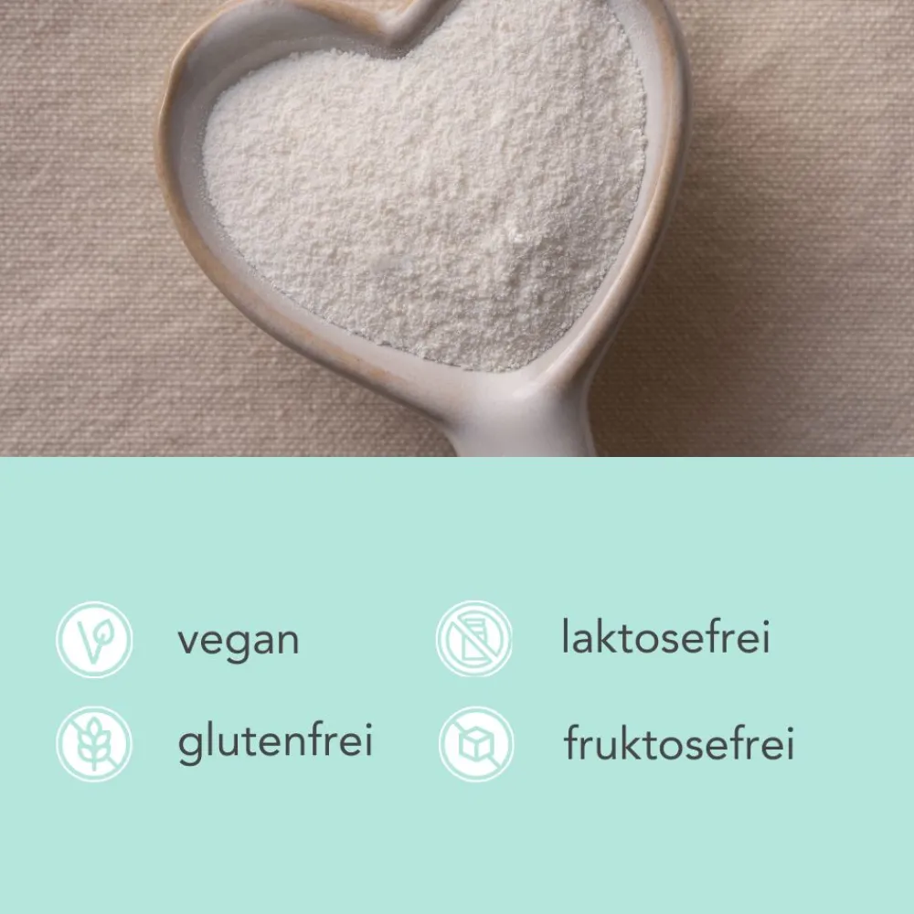 Zyklositol PURE Kapseln>CARI NUTRITION Sale
