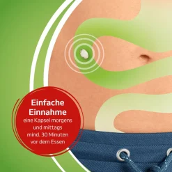 ® bei Verdauungsstörungen - Jetzt 20% mit dem Code schwabe20 sparen*><noscript><img width=