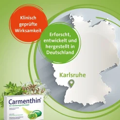 ® bei Verdauungsstörungen - Jetzt 20% mit dem Code schwabe20 sparen*><noscript><img width=