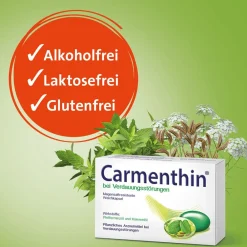 ® bei Verdauungsstörungen - Jetzt 20% mit dem Code schwabe20 sparen*><noscript><img width=