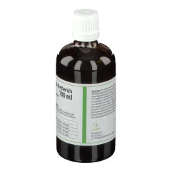 Carminativum-® Balance|Hetterich Online