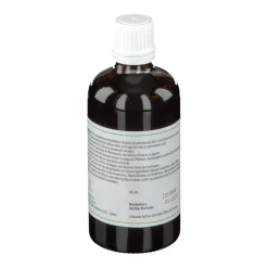 Carminativum-® Balance|Hetterich Online