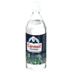 Carmol® Tropfen><noscript><img width=