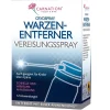 Carnation® Warzenentferner Vereisungsspray| New