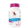 CARNIUM BOTANICALS Her Biotic> Sale