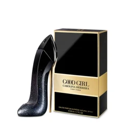 , Good Girl E.d.P. Supréme|Carolina Herrera Hot