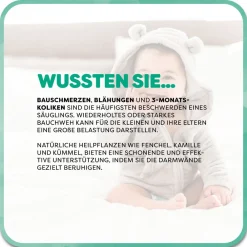 Bauch Gut, für einen entspannten Bauch><noscript><img width=