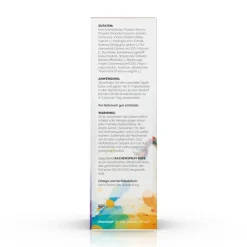 RACHENSPRAY KIDS - Mit Acerola, schwarzer Johannisbeere, Propolis, Thymian- und Salbeiöl><noscript><img width=
