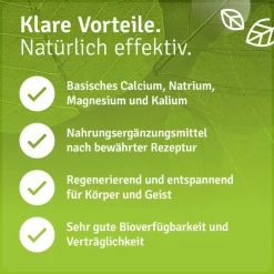 ® Basenpulver 3 nach Rauch><noscript><img width=