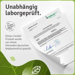 ® Bromelain 500 mg><noscript><img width=