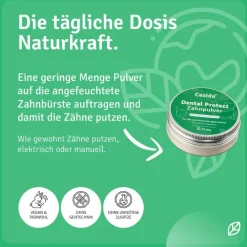 ® Dental Protect Zahnpulver><noscript><img width=