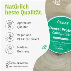 ® Dental Protect Zahnpulver><noscript><img width=