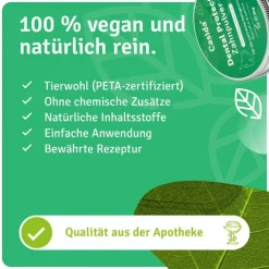 ® Dental Protect Zahnpulver><noscript><img width=