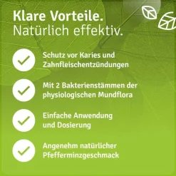 ® Dental Protect Zahnpulver><noscript><img width=