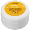 Engelwurzbalsam|Casida Discount
