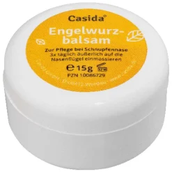Engelwurzbalsam|Casida Discount