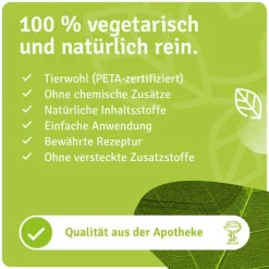 ® Engelwurzbalsam + ® Thymianbalsam mit Myrte Kinderset|Casida Sale