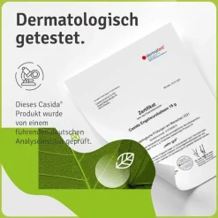 ® Engelwurzbalsam + ® Thymianbalsam mit Myrte Kinderset|Casida Sale