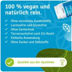 Magnesiumcitrat Pulver Vital – Premium Magnesium Pulver, hohe Bioverfügbarkeit><noscript><img width=