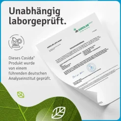 Magnesiumcitrat Pulver Vital – Premium Magnesium Pulver, hohe Bioverfügbarkeit><noscript><img width=