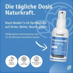 ® Magnesiumöl Vitalspray sensitiv><noscript><img width=